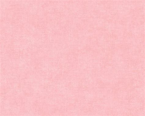 Retro Pink Wallpapers Wallpaper Cave