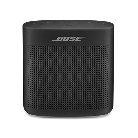 Bose Soundlink Color Ii Disponibilit Caractristiques Coloring Wallpapers Download Free Images Wallpaper [coloring654.blogspot.com]