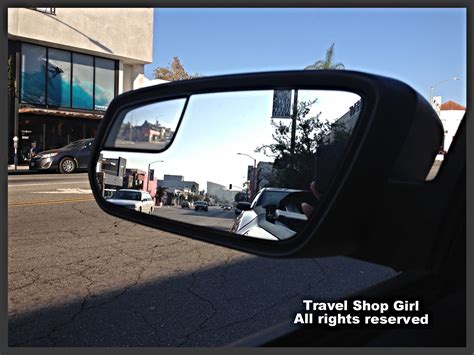 Renting a Convertible in Los Angeles | Dollar Car Rental