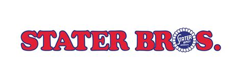 On a typical day, pharmacy techs collaborate with pharmacists to ensure cvs pharmacy technician: Stater Bros Pharmacy Hours - PharmacyWalls