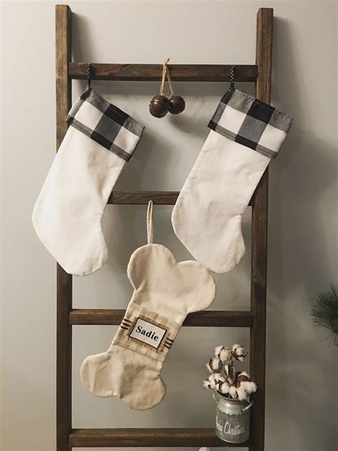 We did not find results for: Farmhouse blanket ladder decorated for Christmas | Blanket ...