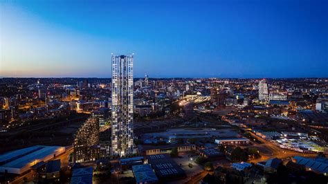 New developments coming to Leeds in 2023 - North Property Group