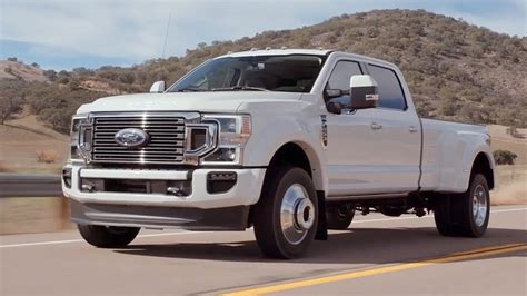 1fd0x4ht4nee Vin Lookup For 2022 Ford F 450