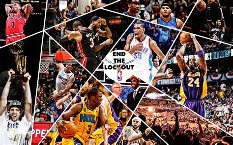 Download and use 2000+ basketball stock photos for free. 43+ Cool Basketball Player Wallpapers on WallpaperSafari