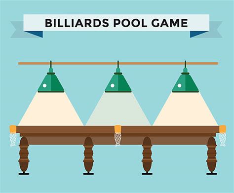 Best Pool Cue Chalk Illustrations Royalty Free Vector Graphics And Clip Art Istock