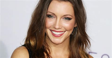 Katie Cassidy Actresses Photo 41487737 Fanpop