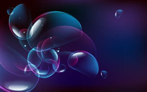 Wallpaper Colorful Illustration Abstract Circle Screenshot