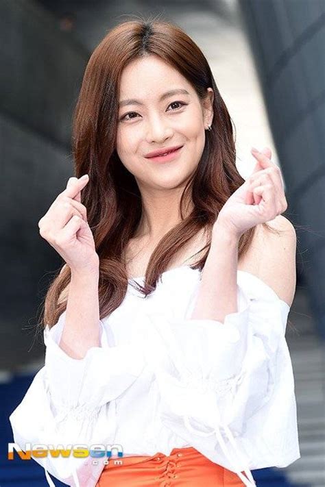 Oh Yeon Seo 오연서 Picture Gallery Hancinema The Korean Movie And Drama Database