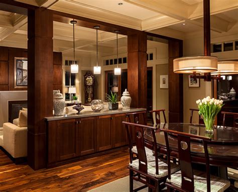 Choose from 29 printable design templates, like showcase design posters, flyers, mockups, invitation cards, business cards, brochure,etc. Stunning Showcase Designs For Dining Room Ideas - CoRiver Homes