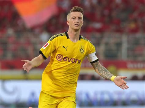 The game was released for microsoft windows on may 16, 2013. Spieler des Tages: Marco Reus (Borussia Dortmund)