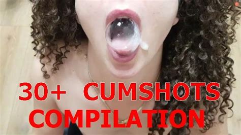 Compilation Of Blowjobs Cumshots Cum Swallow Oral Creampie Porno Video PornoGO TV