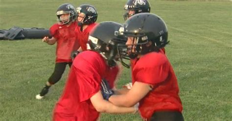 concussion psa compares youth football dangers to smoking cbs boston