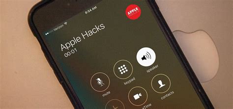 How To Automatically Turn On Speakerphone For Every Iphone Call Ios