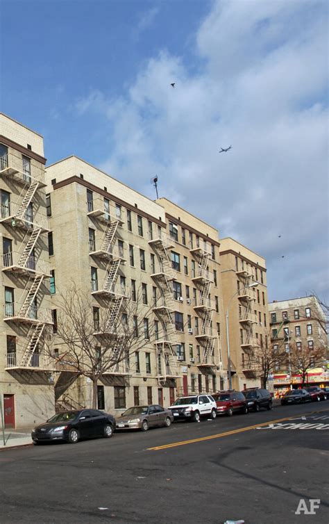 Angelo Del Toro Complex 235 Cypress Ave Bronx Ny 10454 Apartment Finder