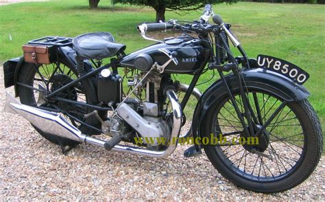 Omurtlak12 Vintage Motorcycle For Sale