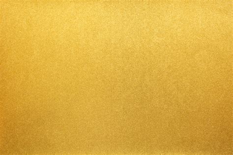 Gold Paper Texture Background Stock Photo Download Image Now Gold
