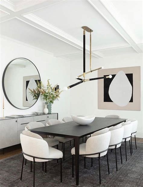 Dining Chairs Ideas Youll Love Curated Interior