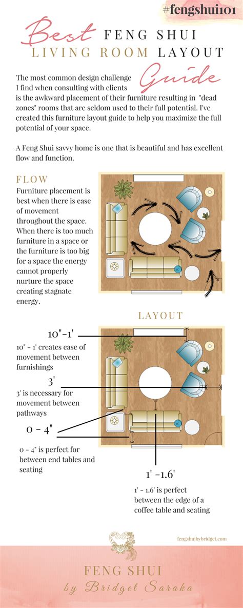 The Best Feng Shui Living Room Layout Guide Fengshui101 Feng Shui By