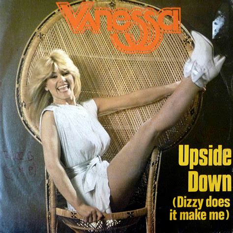Girls On Chairs 25 Vintage Album Covers Of Sexy Seated Sirens Of Song