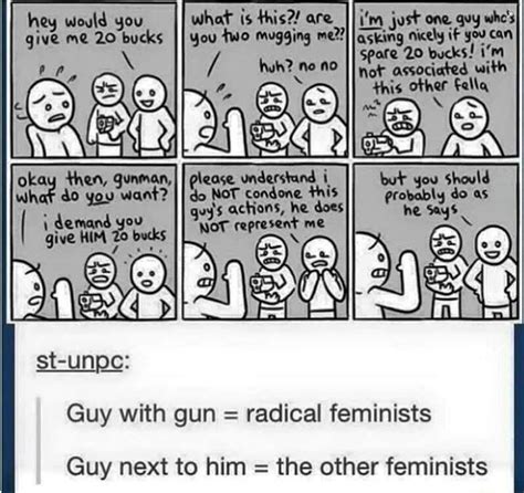 pin by pomirno szwydko on anti feminist memes repinned and from the web anti sjw politically