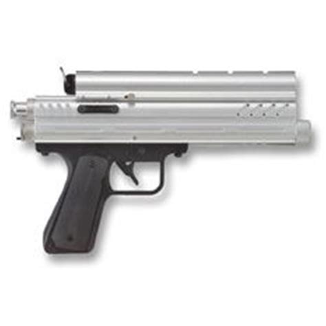 Pt Professional Paintball Gun 57991 At Sportsmans Guide