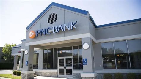 Pnc Bank Hours Is It Open Today