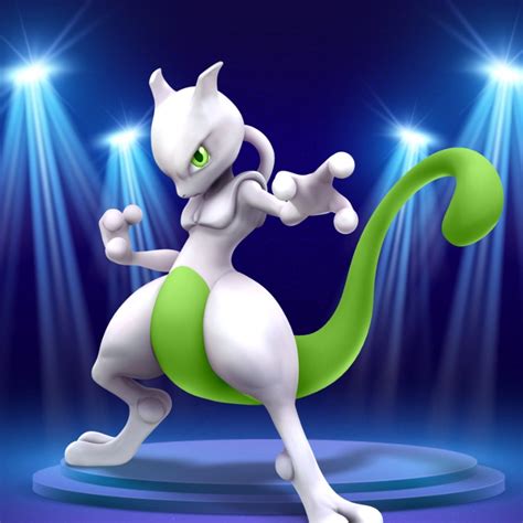Mewtwo Pfp Top 15 Mewtwo Pfp Profile Pictures Avatar Dp Icon Hq