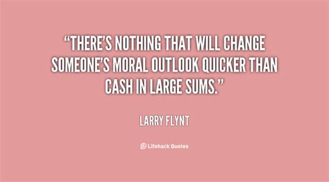 Image result for larry flynt quotes