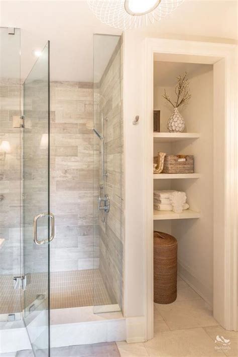 21 Bathroom Remodel Ideas The Latest Modern Design Bathroom Layout