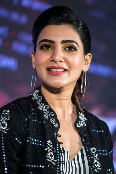 Beautiful Tollywood Telugu Actresses List 2019 With Photos