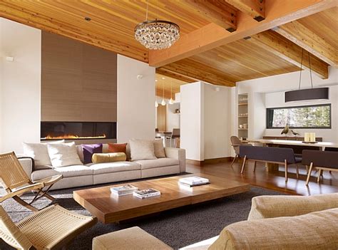 50 Minimalist Living Room Ideas For A Stunning Modern Home