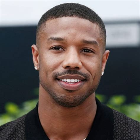 Buzz cut styles for guys. 50 Best Haircuts For Black Men: Cool Black Guy Hairstyles ...