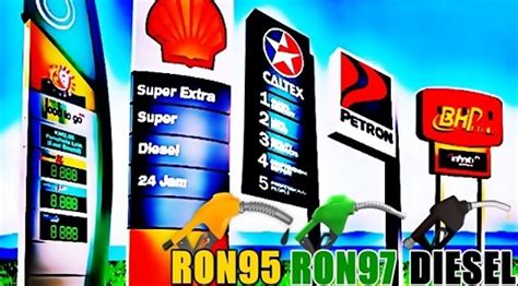 Harga emas hari ini khamis 08 julai 2021 = rm7,498.18 seauns atau rm241.07 segram. (NAIK!) Harga Minyak Petrol & Diesel Bermula 18 Mei Hingga ...