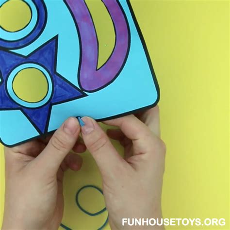 Numberblocks Mask 2 To 5 Fun Printables For Kids Block Birthday All