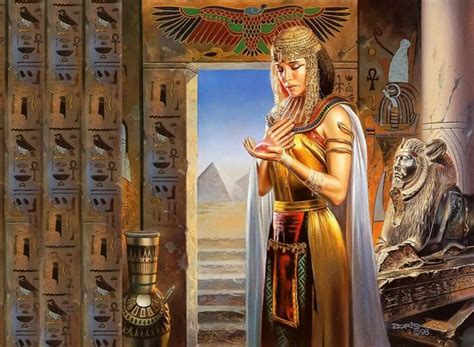the legend of maat ancient egyptian deity of truth justice and morality conspiracy theories