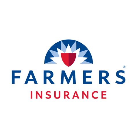 See more of farmers insurance on facebook. Home & Auto Insurance Agents in Baltimore, MD | Farmers®