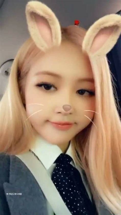 Twice win the award for most popular artist at mama 2020. BLACKPINK-Rosé Instagram story @roses_are_rosie em 2020 ...