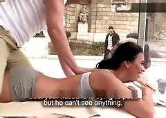 Milf Tricked Into Massage Fuck Very Hot Adult Site Compilation