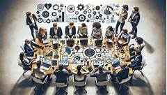 Elevate Your Teams Performance How Unifirst Syracuse Uniforms Boost Productivity