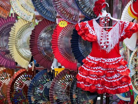 Expat Guide To Spanish Culture And Traditions