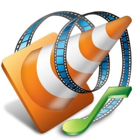 Which is contrary to many. Download Free Software For PC: Download VLC media player ...