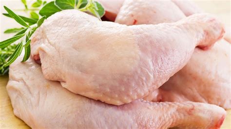 Prime Co Poultry Meat