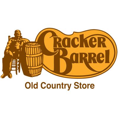 Cracker Barrel Application Apply Online
