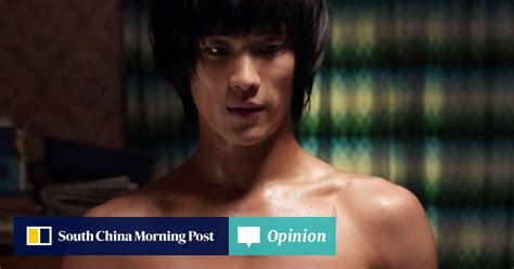 K Pop Korean Soap Stars And The Secret Beijing Won’t Learn South
