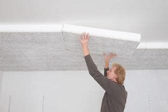 Your attic & ceiling insulation experts. Attic Ceiling Insulation