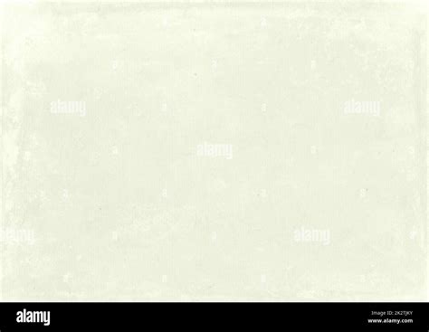Recycled Paper Texture Background Stock Photo Alamy