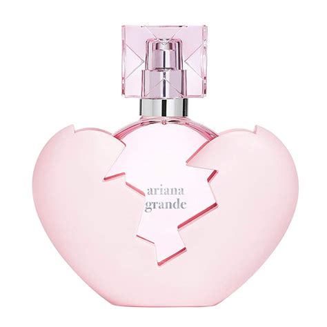 Parfum Ariana Grande Homecare24