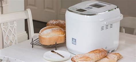 Recent toastmaster pumpkin and raisin bread (bread machine). Pin by Frank Douglas on Food | Toastmaster bread machine, Bread maker machine, Bread machine recipes