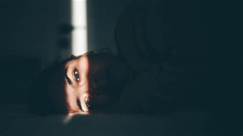 When Is Anxiety a Health Problem? What to Know About New Screening