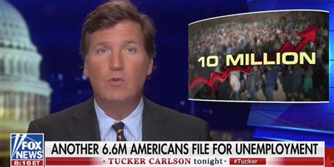 Channel description of fox news live: 'It is everywhere already': Fox News hosts amp up the ...